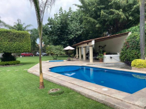 Hotels in Jiutepec